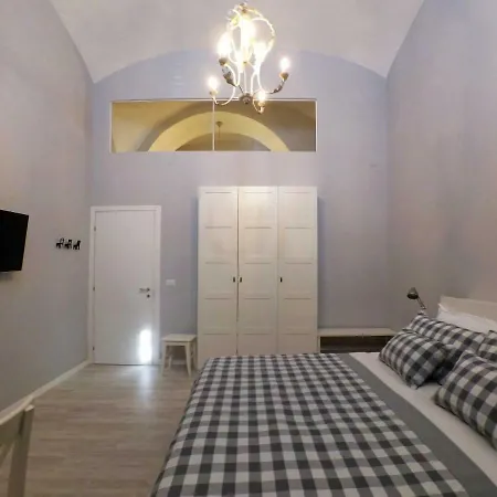 La Casa Stella *