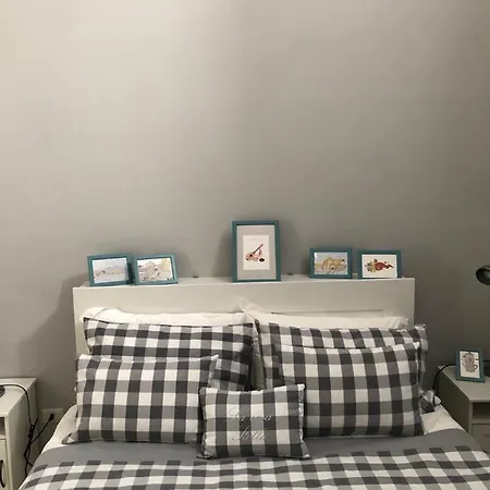 La Casa Stella