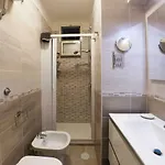 Apartamento La Casa Stella